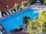 Hotel Franca