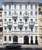 Senato Hotel Milano