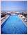 Hotel Italia