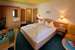 Hotel Am Reschensee