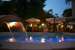 Hotel Bengasi