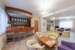 Hotel Lux