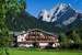 Dolomiten Hotel Irma