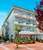Hotel Ritter