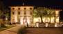 Hotel & Restaurant Pahor
