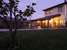 Hotel Sonno D'Autore