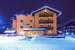 Hotel Bes & Spa