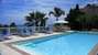 Hotel Ca' Ligure