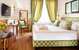 Hotel Milton Roma