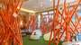 Hotel Montemezzi