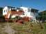 Hotel Rustichello