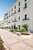 Grand Hotel Mediterraneo