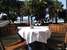 Ristorante Hotel Mira