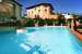 Albergo Del Chianti