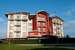 Hotel Brindor