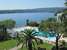 Hotel Spiaggia d'Oro - Charme & Boutique