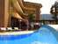 Hotel Imperial ***S