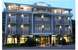 Ariae Hotel - Alihotels