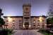 Hotel Castello