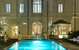 Palazzo Dama - Preferred Hotels & Resorts