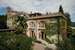 Locanda al Castello Wellness Resort