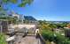 Hotel Punta Imperatore