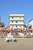 Hotel Lungomare