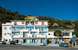 Hotel La Carruba