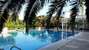 Hotel Cormoran
