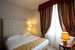 Hotel Carlton