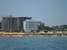 Hotel Mare