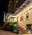 Hotel Rivamare