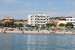 Hotel Costa Verde