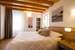 Hotel All'Arco