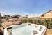 Hotel 87 eighty-seven - Maison d'Art Collection