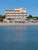 Hotel Dea