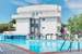 Hotel Nadir