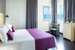 Club Meeting Hotel