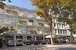 Aparthotel Pineda