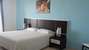 Buddi Hotel