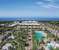 Savoy Beach Hotel & Spa