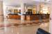 Grand Hotel Excelsior's