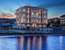 Hotel La Baia