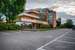 Albergo Papillon