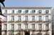 Napolit'amo Hotel Principe