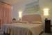 Hotel Ristorante Bagnaia