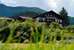 Pension Panorama