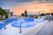 Hotel Villa Glicini