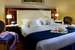Hotel Mondial