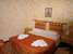 Albergo Il Cantuccio
